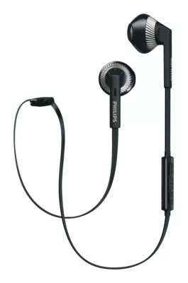 Philips SHB5250