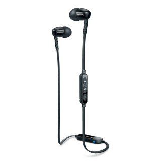 Philips SHB5850 görsel 4