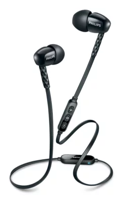 Philips SHB5850