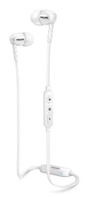 Philips SHB5850 görsel 3