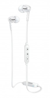 Philips SHB5900 görsel 3