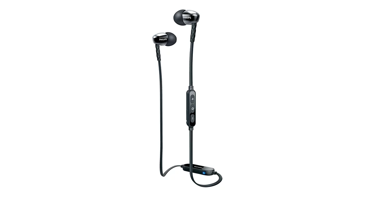 Philips SHB5900 görsel 2