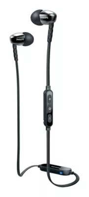 Philips SHB5900