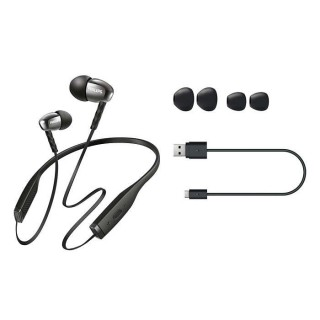Philips SHB5950 görsel 3