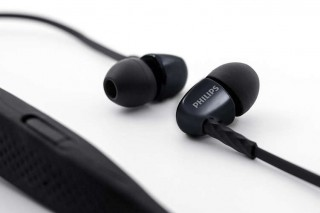 Philips SHB5950 görsel 4