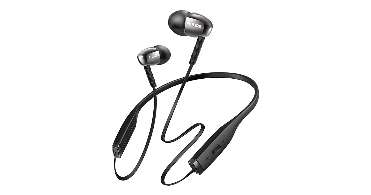 Philips SHB5950 görsel 2