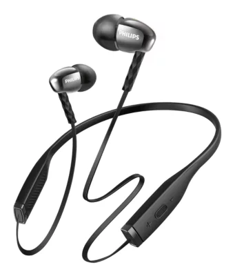 Philips SHB5950