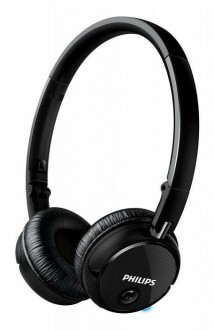 Philips SHB6250