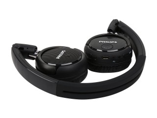 Philips SHB6250 görsel 2