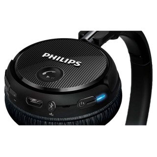 Philips SHB6250 görsel 3
