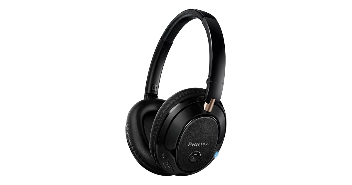 Philips SHB7250 görsel 2