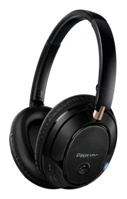 Philips SHB7250
