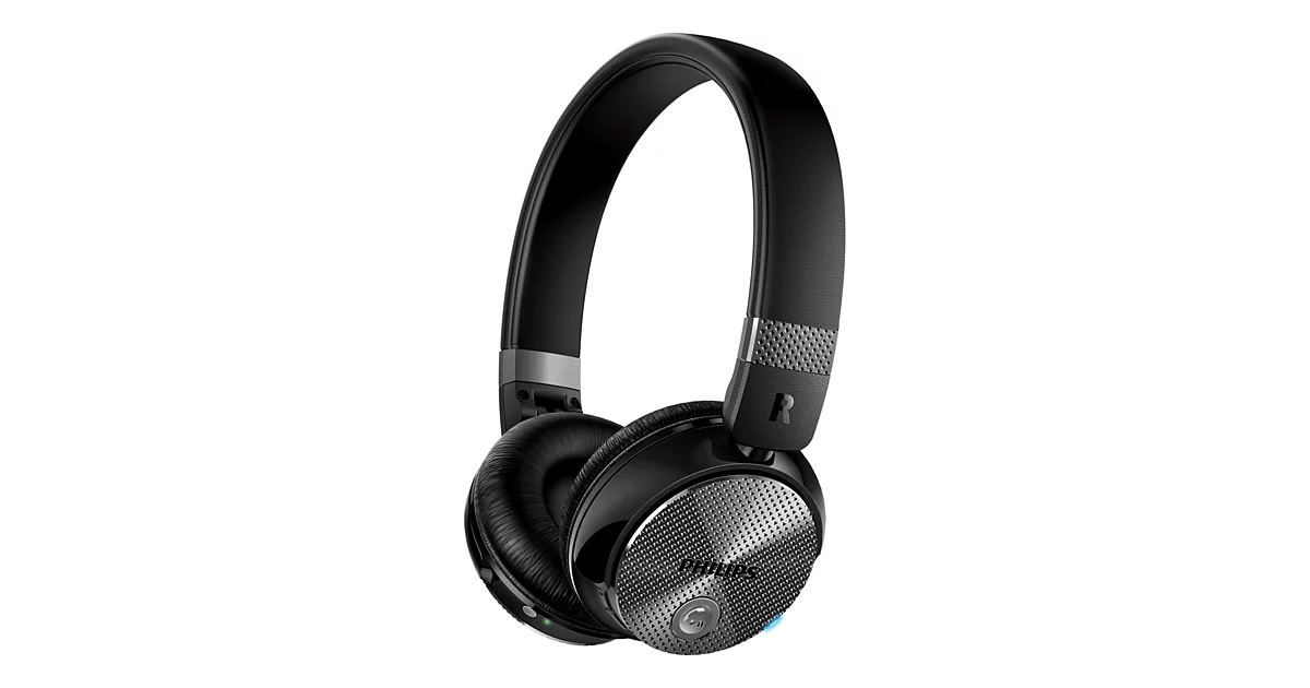 Philips SHB8850NC görsel 2