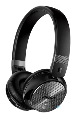 Philips SHB8850NC