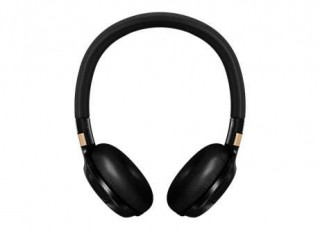 Philips SHB9250 görsel 3