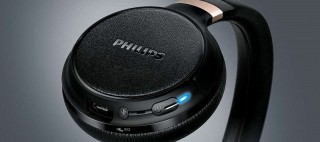 Philips SHB9250 görsel 4