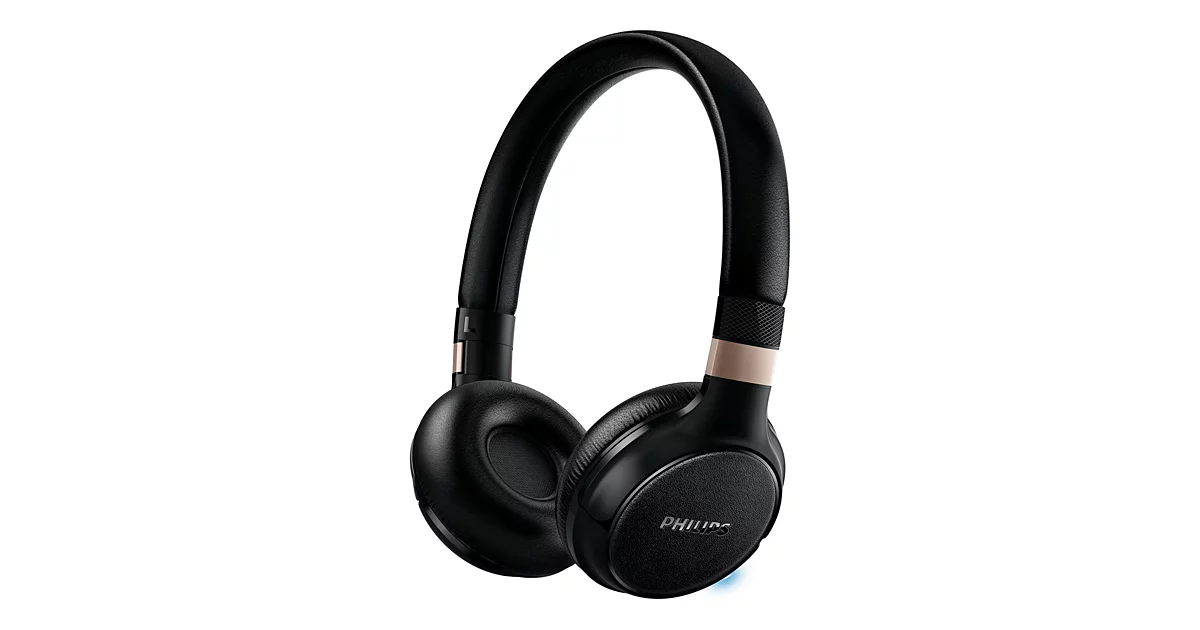 Philips SHB9250 görsel 2