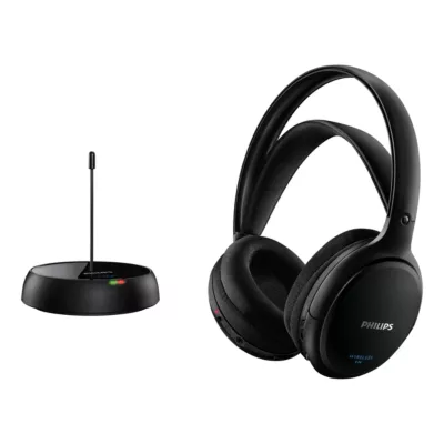 Philips SHC5200