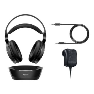 Philips SHC8800 görsel 3
