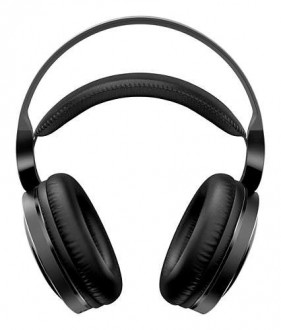 Philips SHC8800 görsel 4