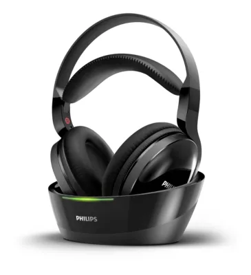 Philips SHC8800