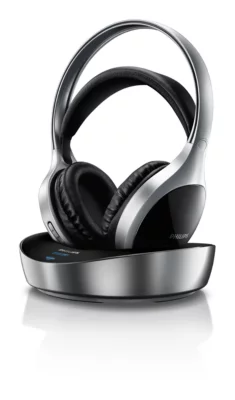 Philips SHD8700/10