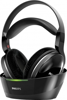 Philips SHD8850