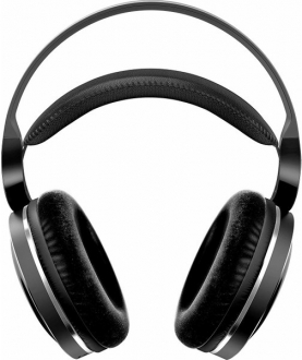 Philips SHD8850 - 2