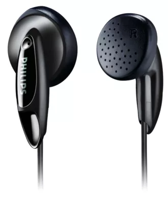 Philips SHE1350