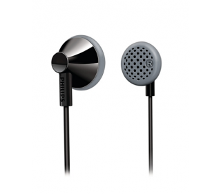 Philips SHE2000