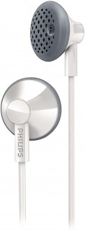 Philips SHE2001