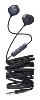 Philips SHE2305
