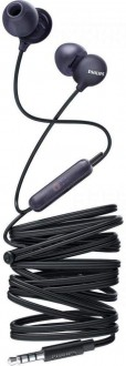 Philips SHE2405 görsel 4