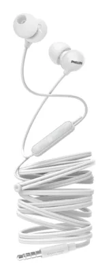 Philips SHE2405 görsel 3