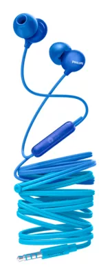 Philips SHE2405