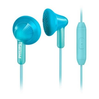Philips SHE3015 görsel 2