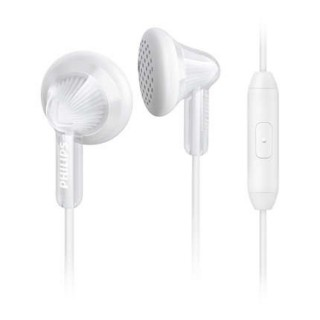 Philips SHE3015 görsel 3