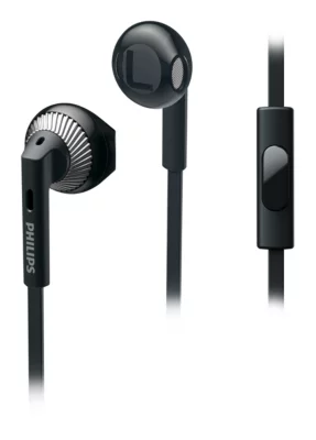 Philips SHE3205