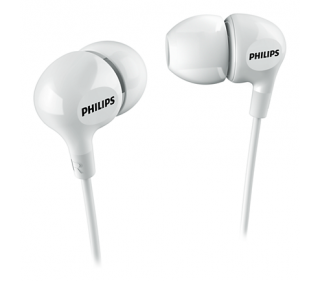 Philips SHE3550 görsel 3