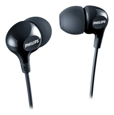 Philips SHE3550