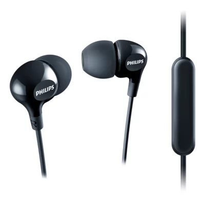 Philips SHE3555