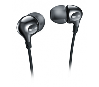 Philips SHE3700 görsel 4