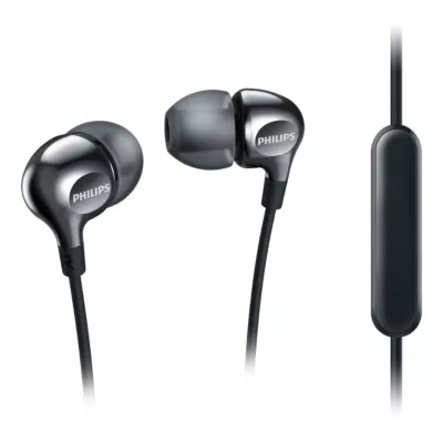 Philips SHE3705
