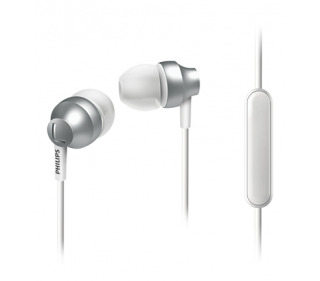 Philips SHE3855