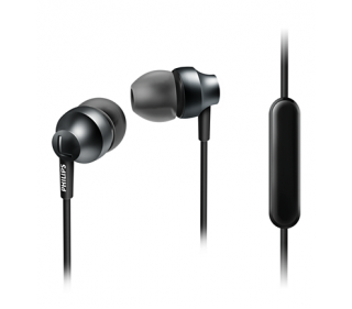 Philips SHE3855 - 2