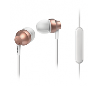 Philips SHE3855 - 3