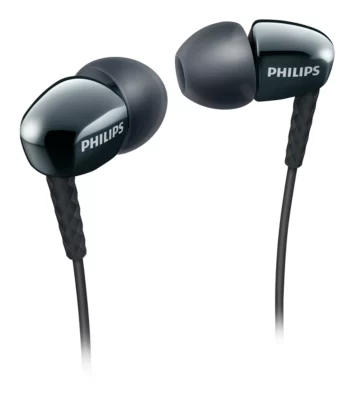 Philips SHE3900