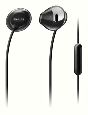 Philips SHE4205