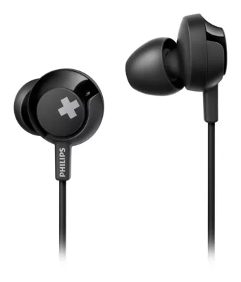 Philips SHE4305