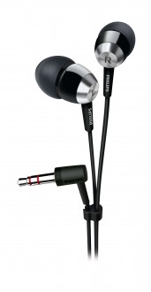 Philips SHE7000